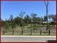 161 Ravensbourne Court, Waterford QLD 4133