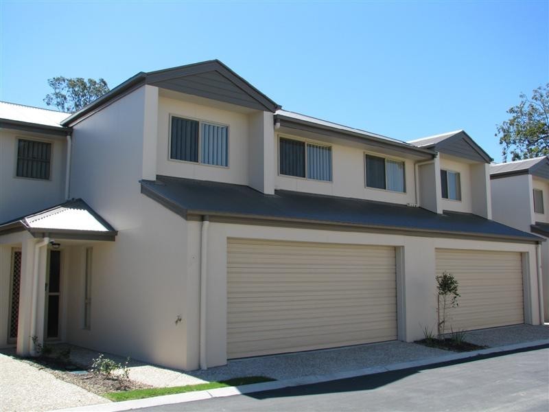 Deception Bay QLD 4508