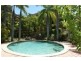 50 Anderson, Fortitude Valley QLD 4006