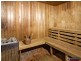 50 Anderson, Fortitude Valley QLD 4006