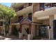 50 Anderson, Fortitude Valley QLD 4006