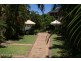 50 Anderson, Fortitude Valley QLD 4006
