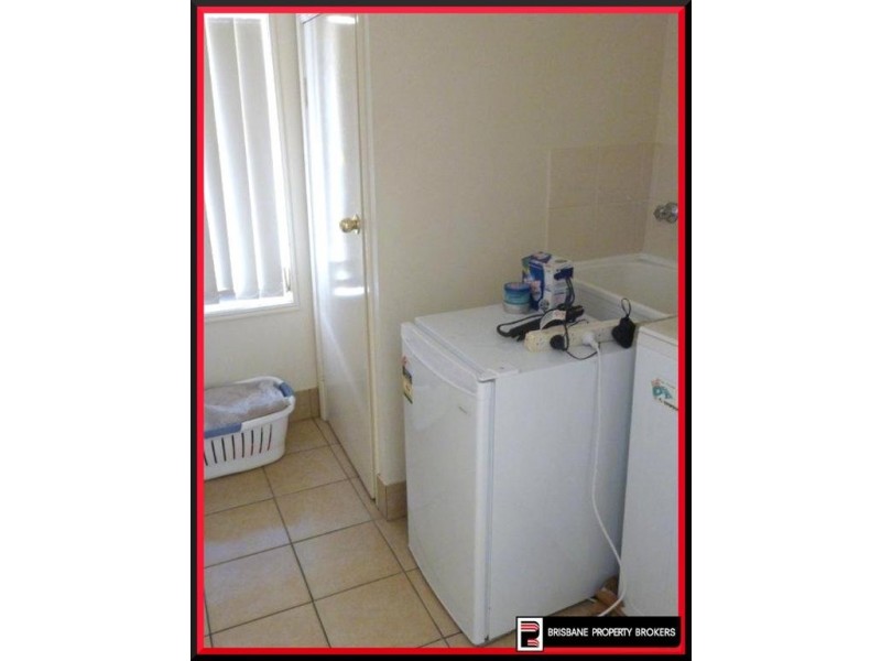 20 Young Place, Runcorn QLD 4113