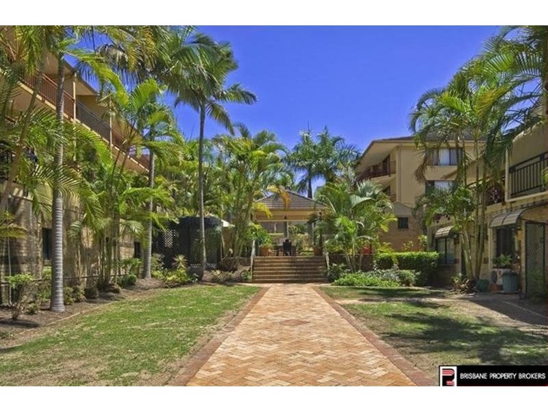 50 Anderson, Fortitude Valley QLD 4006