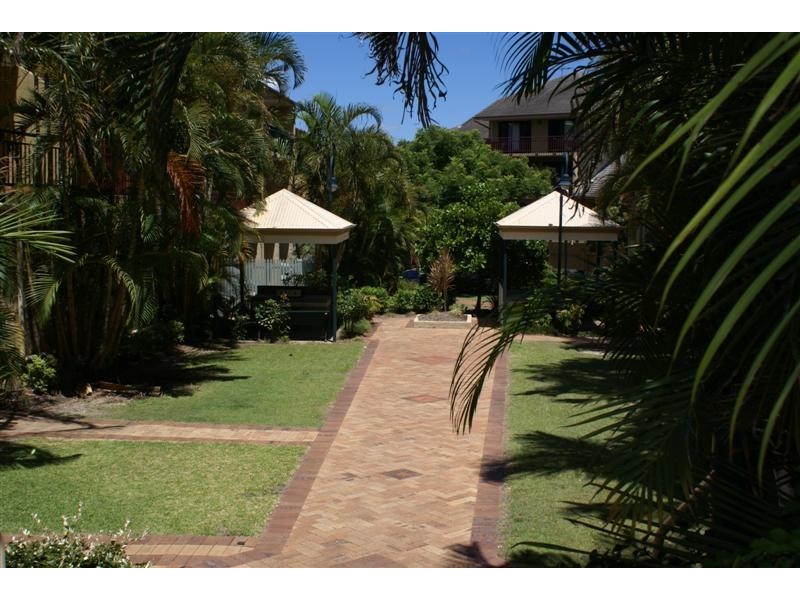 50 Anderson, Fortitude Valley QLD 4006