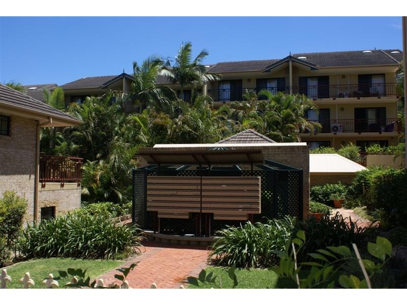 50 Anderson Street, Fortitude Valley QLD 4006