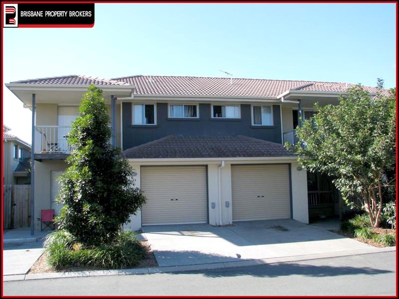 34-42 University Drive, Meadowbrook QLD 4131