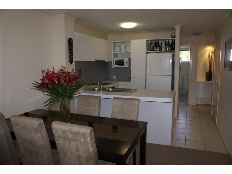 Greenslopes QLD 4120