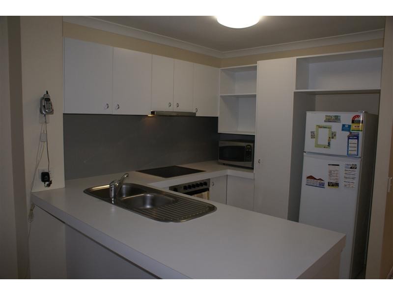 Greenslopes QLD 4120