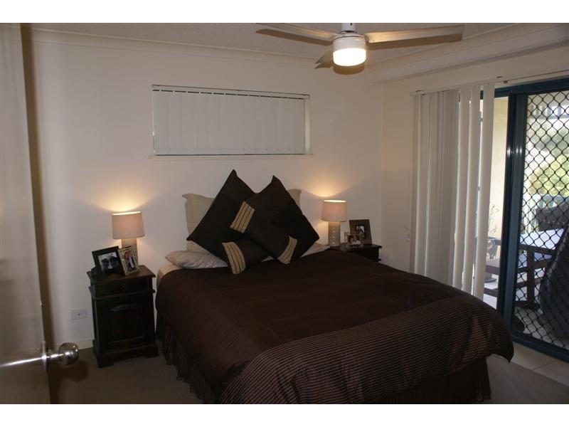 Greenslopes QLD 4120