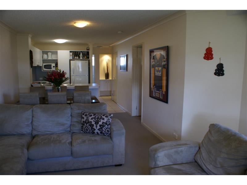 Greenslopes QLD 4120