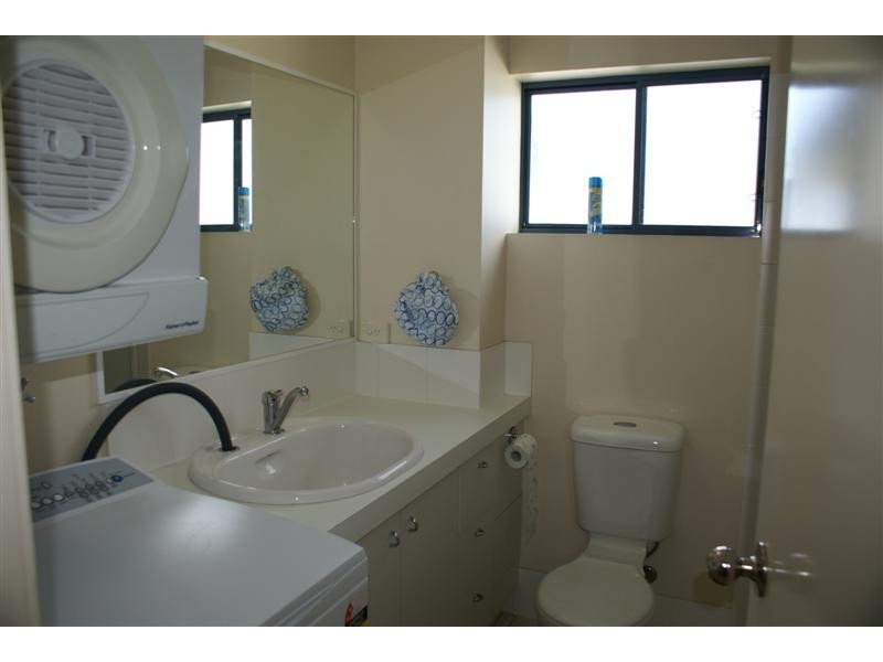 Greenslopes QLD 4120