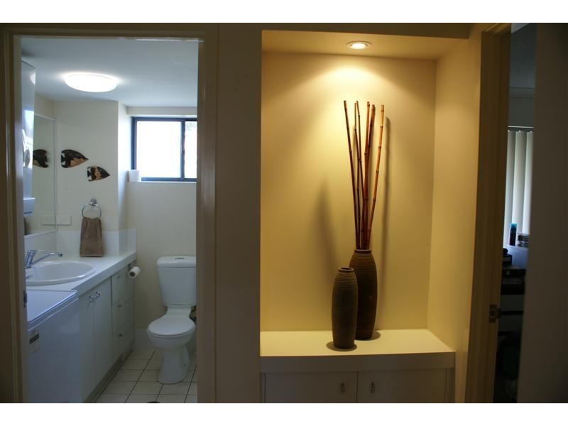 Greenslopes QLD 4120