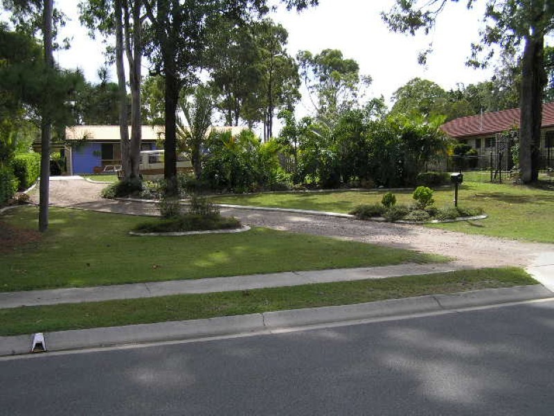 60 Timor Avenue, Loganholme QLD 4129