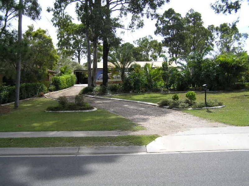 60 Timor Avenue, Loganholme QLD 4129