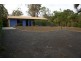 60 Timor Avenue, Loganholme QLD 4129