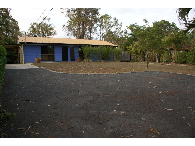60 Timor Avenue, Loganholme QLD 4129
