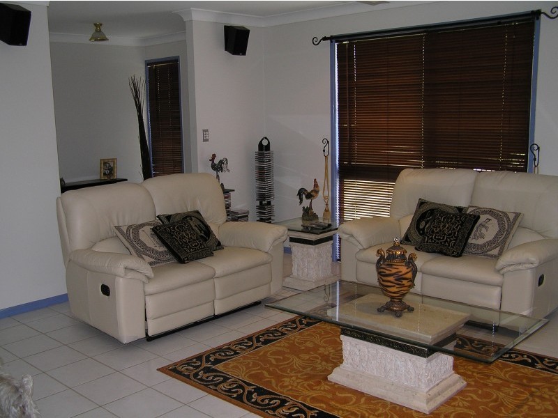 60 Timor Avenue, Loganholme QLD 4129