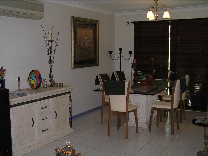 60 Timor Avenue, Loganholme QLD 4129
