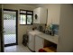 60 Timor Avenue, Loganholme QLD 4129