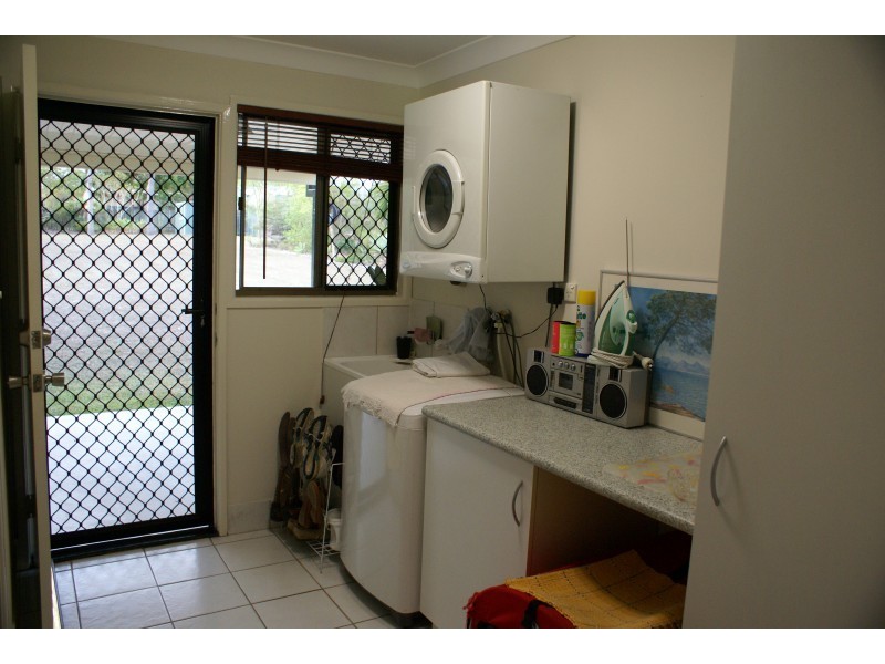 60 Timor Avenue, Loganholme QLD 4129