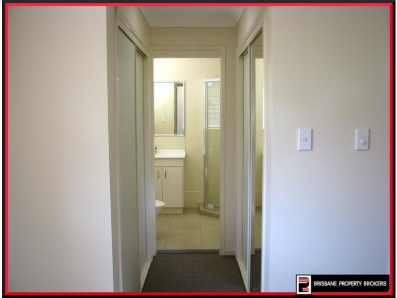 On request, Calamvale QLD 4116