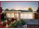 On Request, Gladstone QLD 4680