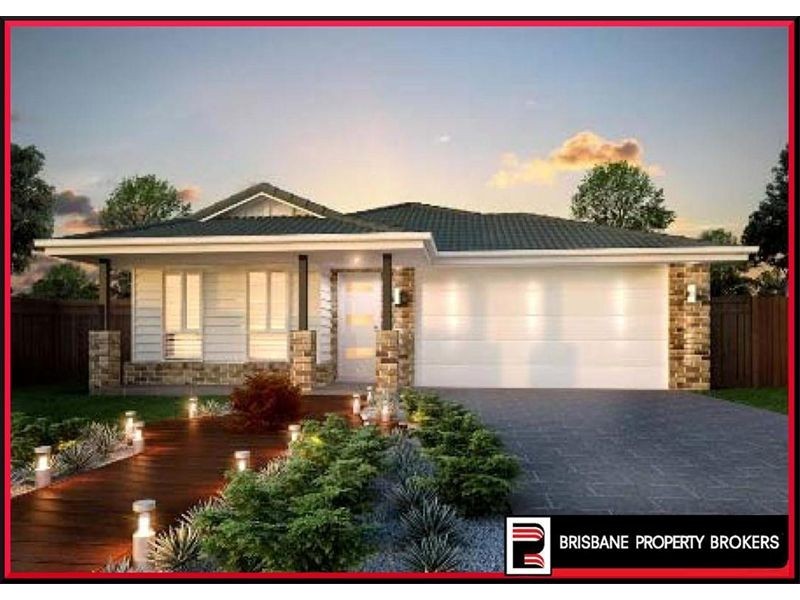 On Request, Gladstone QLD 4680