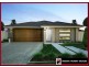 On Request, Gladstone QLD 4680