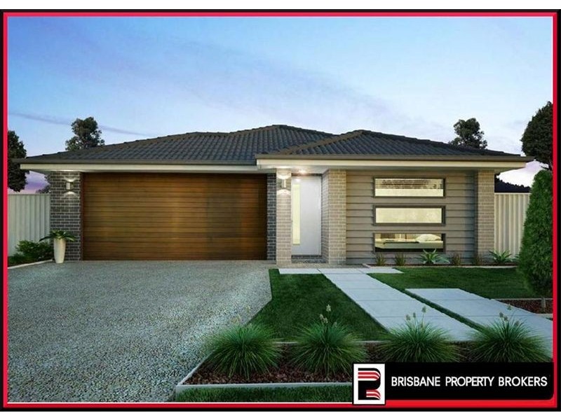 On Request, Gladstone QLD 4680