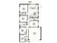 On Request, Gladstone QLD 4680