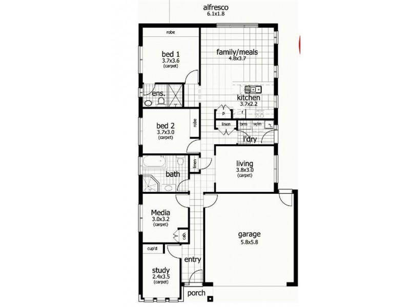 On Request, Gladstone QLD 4680