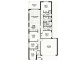 On Request, Gladstone QLD 4680