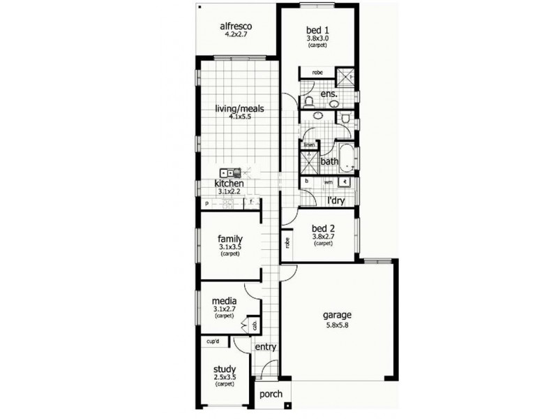 On Request, Gladstone QLD 4680