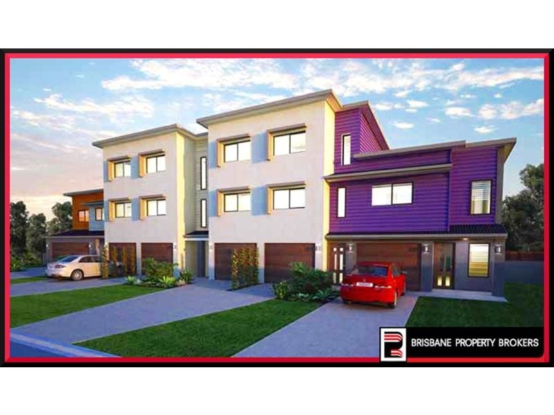 Available on request, Taigum QLD 4018