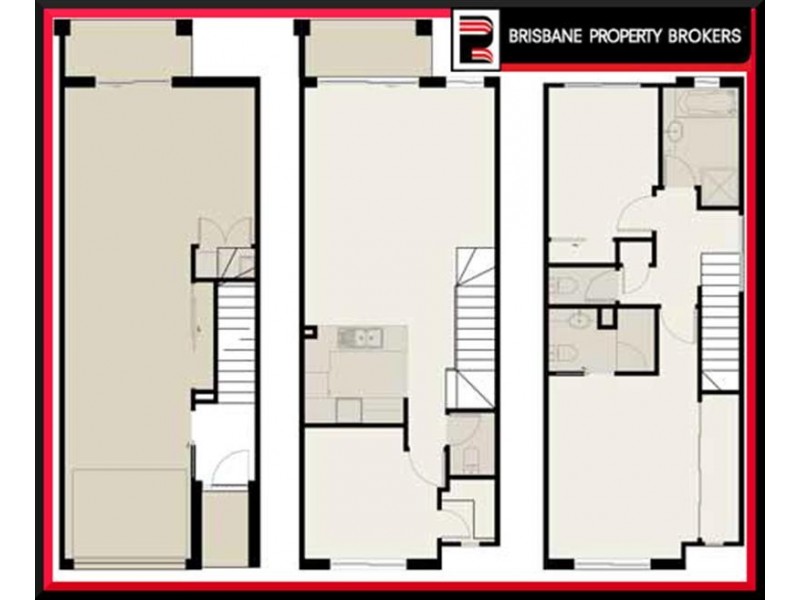 Available on request, Taigum QLD 4018