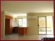 Available on request, Taigum QLD 4018