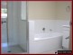 Available on request, Taigum QLD 4018