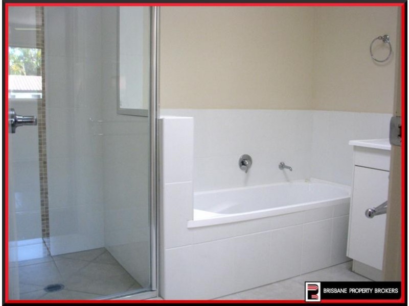 Available on request, Taigum QLD 4018