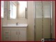 Available on request, Taigum QLD 4018