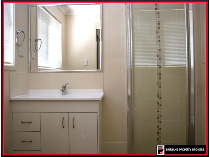 Available on request, Taigum QLD 4018
