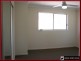 Available on request, Taigum QLD 4018