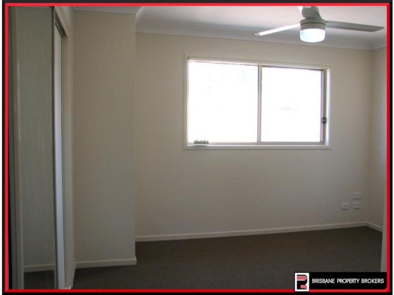 Available on request, Taigum QLD 4018