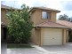 62 Coora Street, Wishart QLD 4122
