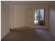 62 Coora Street, Wishart QLD 4122
