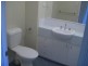 62 Coora Street, Wishart QLD 4122
