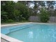 62 Coora Street, Wishart QLD 4122