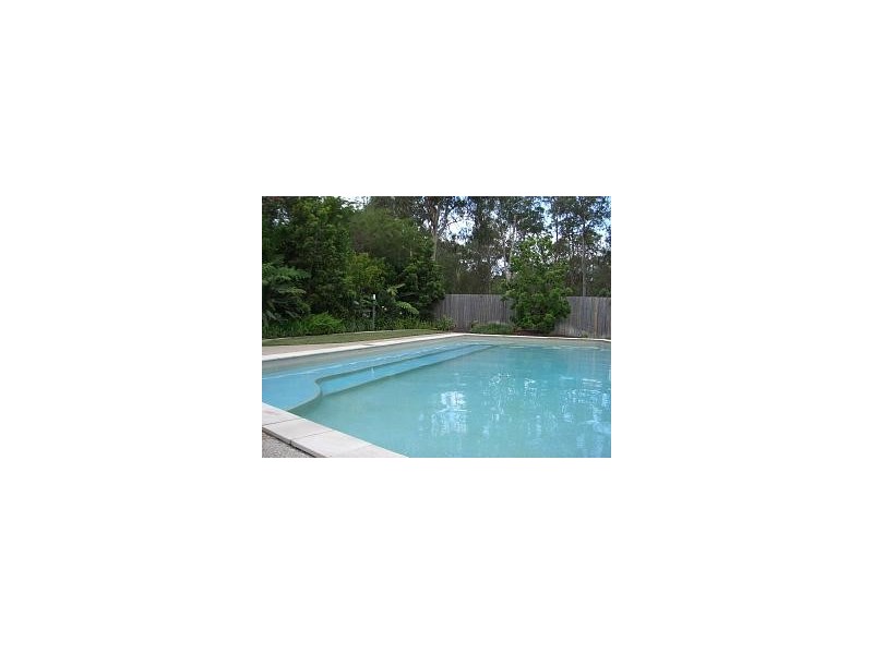 62 Coora Street, Wishart QLD 4122