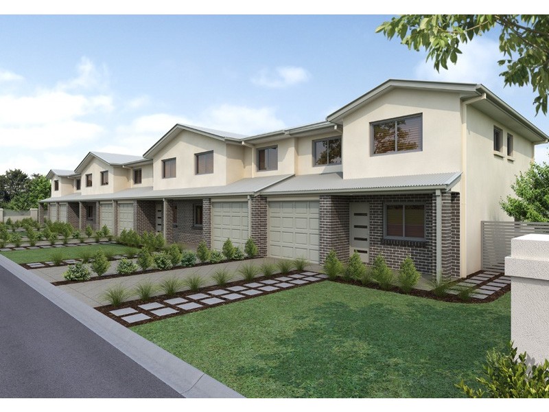 Available on request, Wynnum West QLD 4178