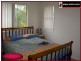 Wishart QLD 4122